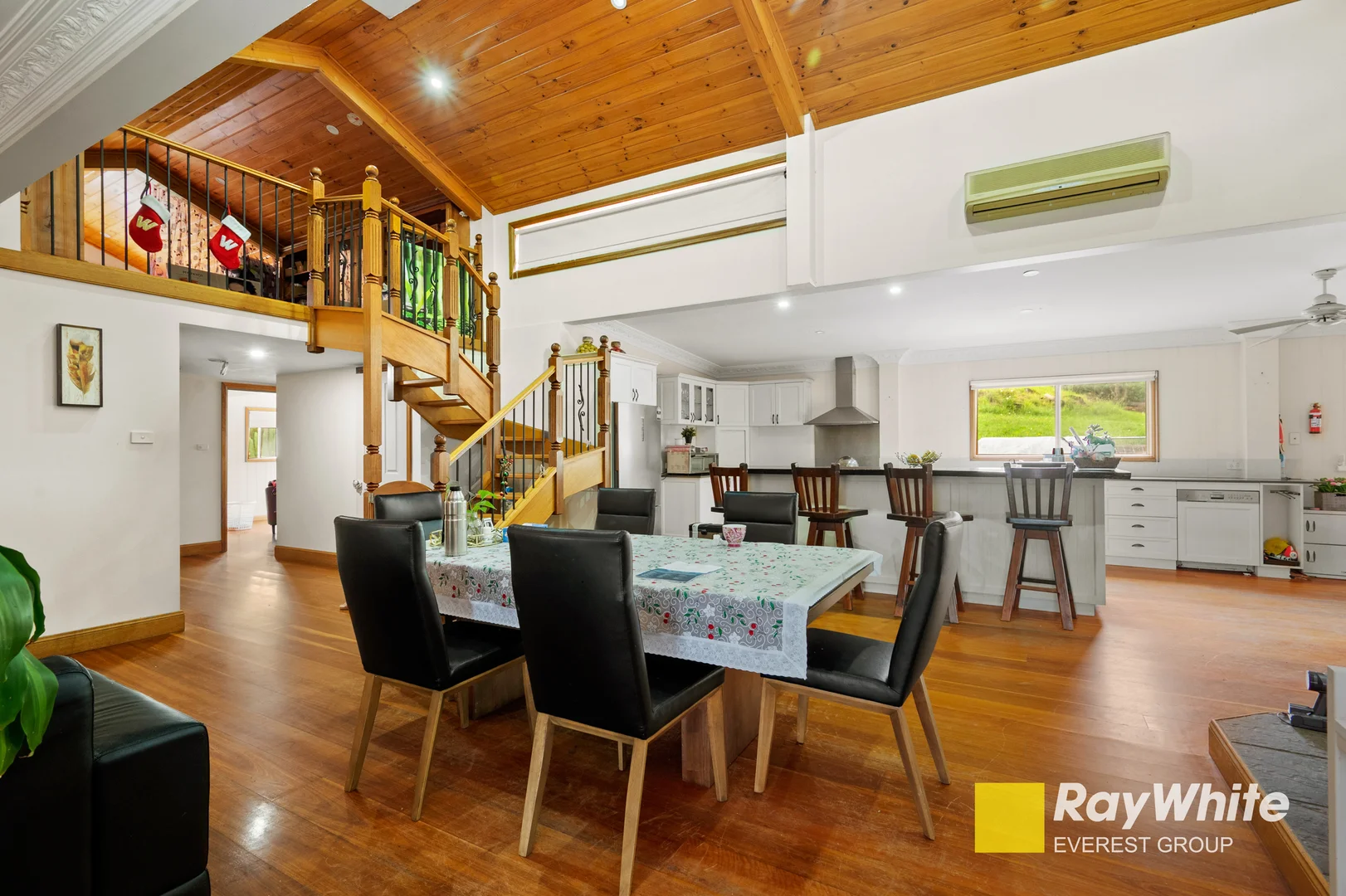 Additional image 10 of 163 Mount Hercules Road, Razorback NSW 2571