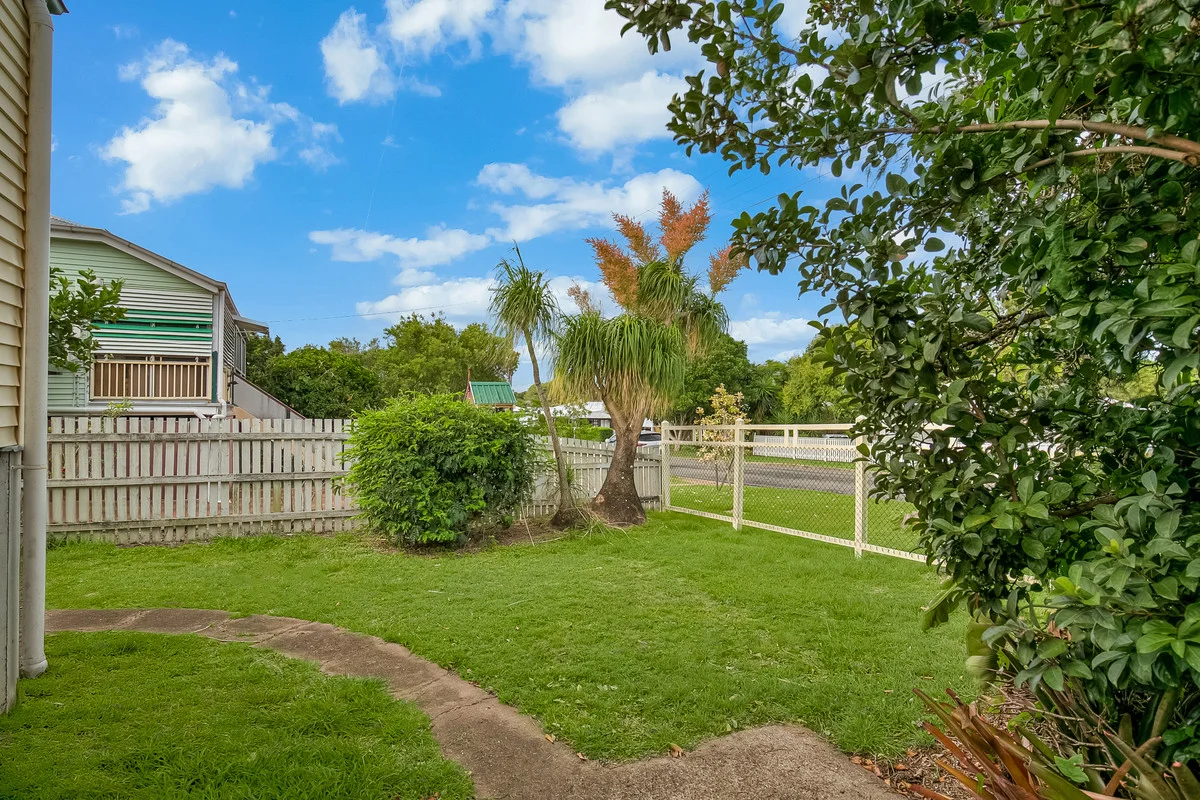 Additional image 3 of 47 Lusitania Street, Newtown QLD 4305