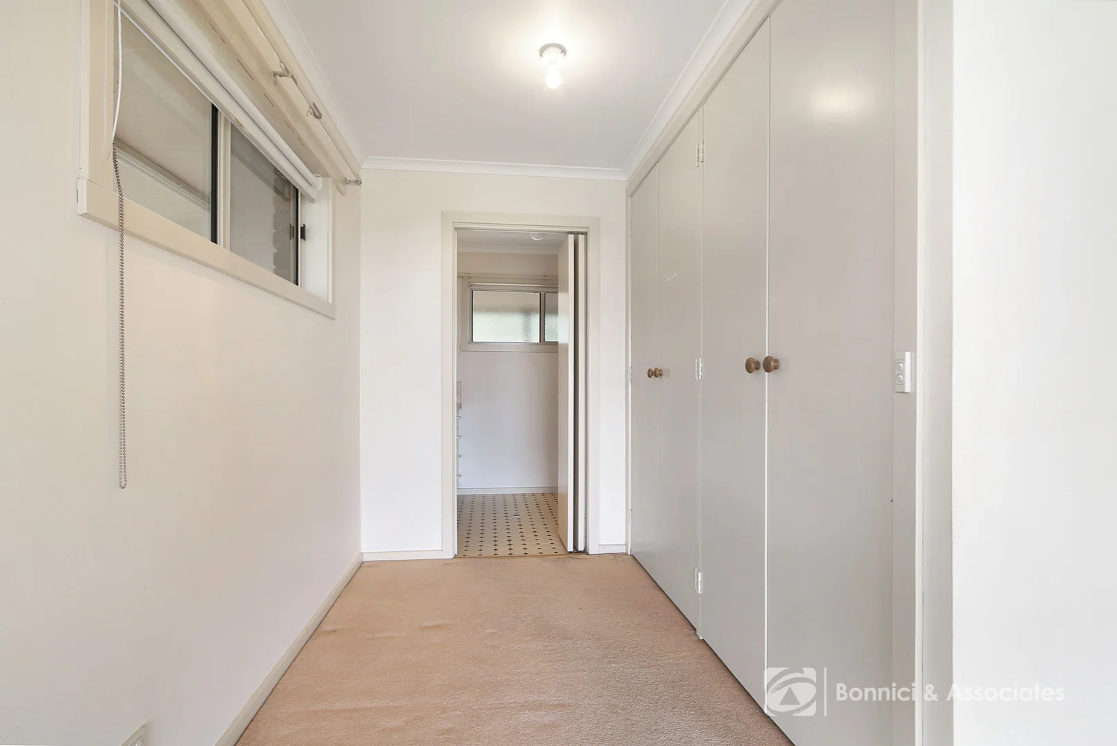 Additional image 11 of 87 Thrums Road, Greta West VIC 3675