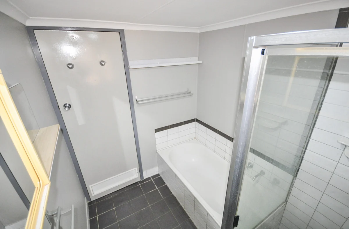 Additional image 18 of 11 Mauger Place, South Hedland WA 6722