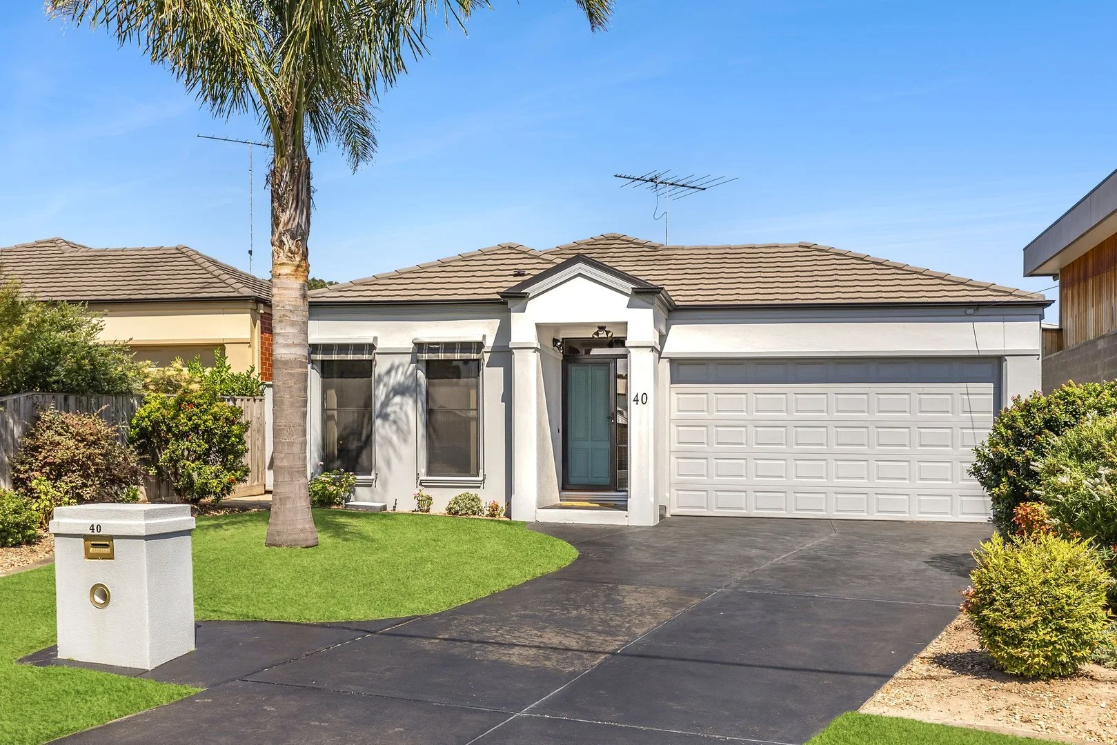 40 Madeley Street, Ocean Grove VIC 3226