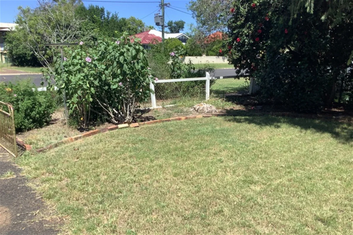 Additional image 16 of 21A Alice Street, Dalby QLD 4405