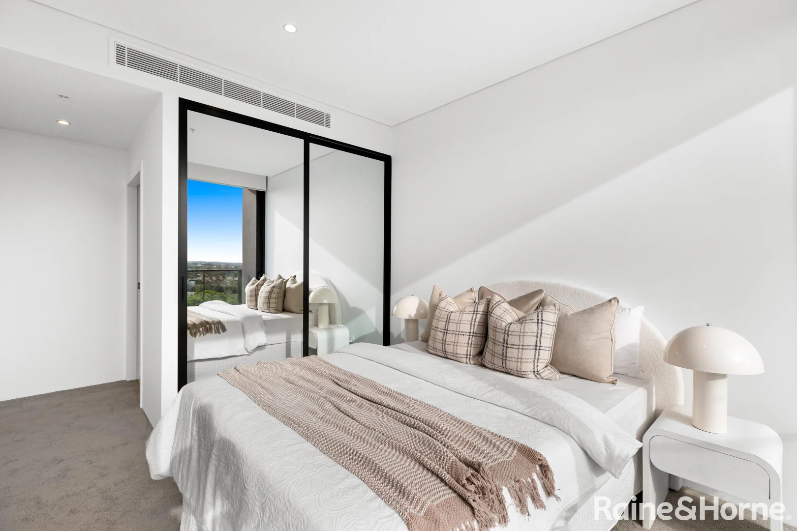 Additional image 7 of 2 Bed/116 Victoria Road, Gladesville NSW 2111