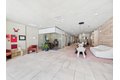 Additional image 5 of 5181 W Adams Blvd Apt 525, Los Angeles, CA, 90016