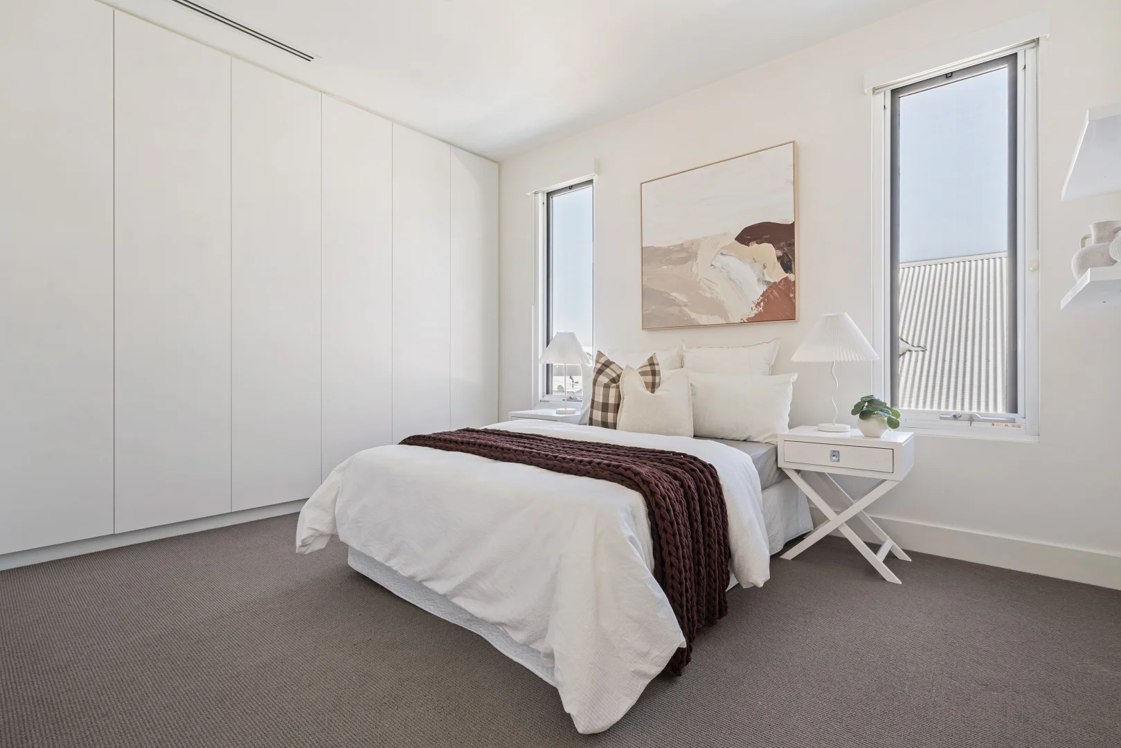 Additional image 14 of 11 Hannan Street, Williamstown VIC 3016