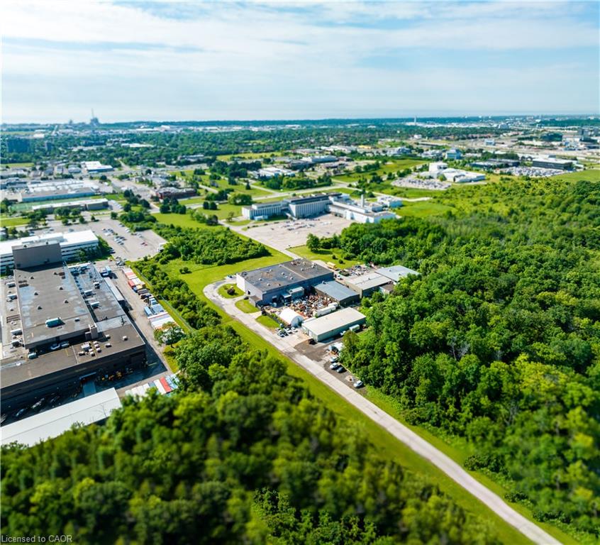 Additional image 4 of 2395 Speakman Drive, Mississauga, ON, L5K 1B1
