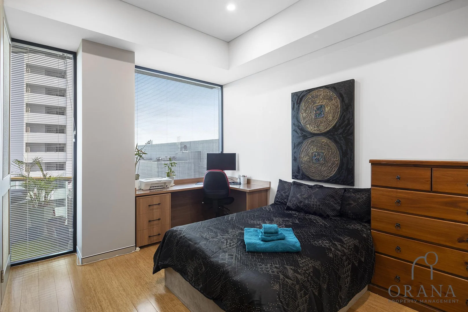 Additional image 19 of 24/255 Adelaide Terrace, Perth WA 6000