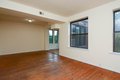 Additional image 7 of 2321 N Kedzie Blvd Unit 9Q, Chicago, IL, 60647