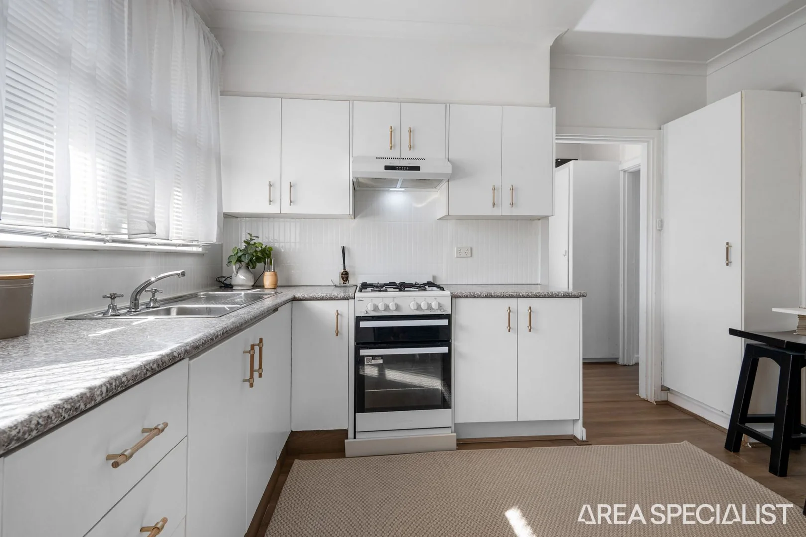 Additional image 3 of 61 Camellia Crescent, Norlane VIC 3214