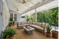 Additional image 46 of 4731 Tyrone Ave, Sherman Oaks, CA, 91423