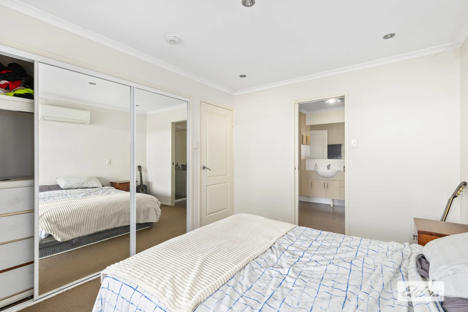Additional image 8 of 6/16 Riverview Street, Emerald QLD 4720