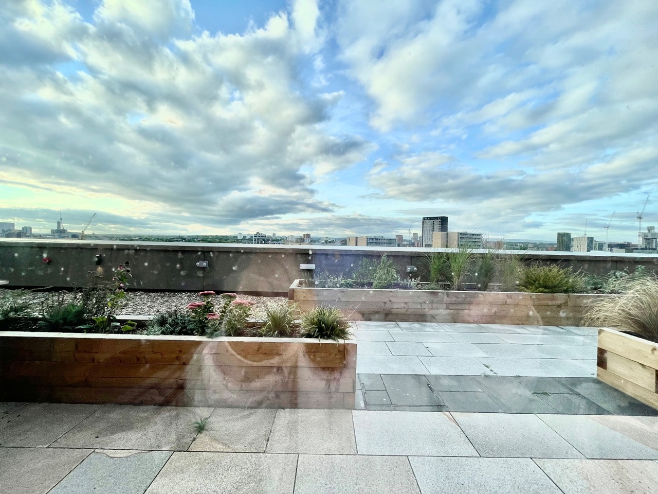 Additional image 20 of 3 Bed Flat, Spinners Way, M15, N1 7GU