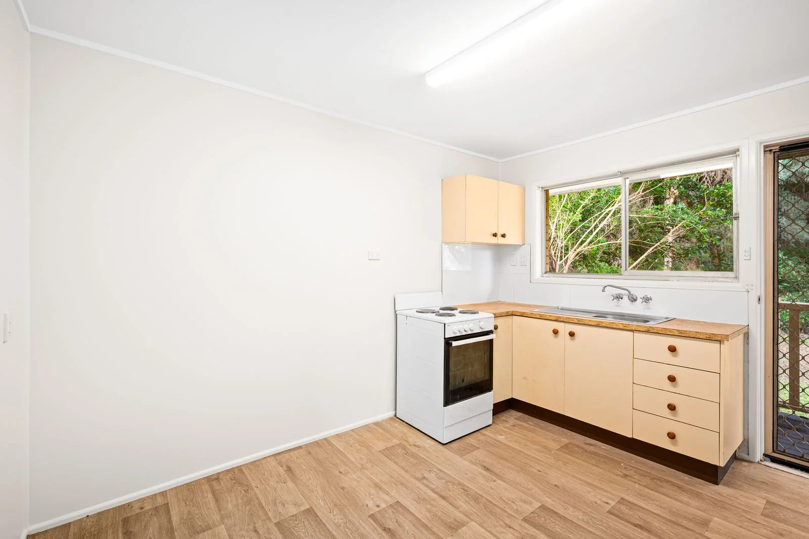 Additional image 4 of 1/25 Canfield Street, Nathan QLD 4111