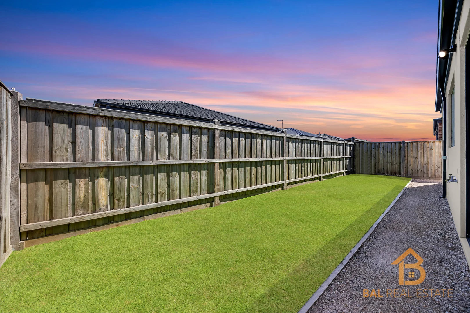 Additional image 26 of 3 Blackwood Place, Beveridge VIC 3753