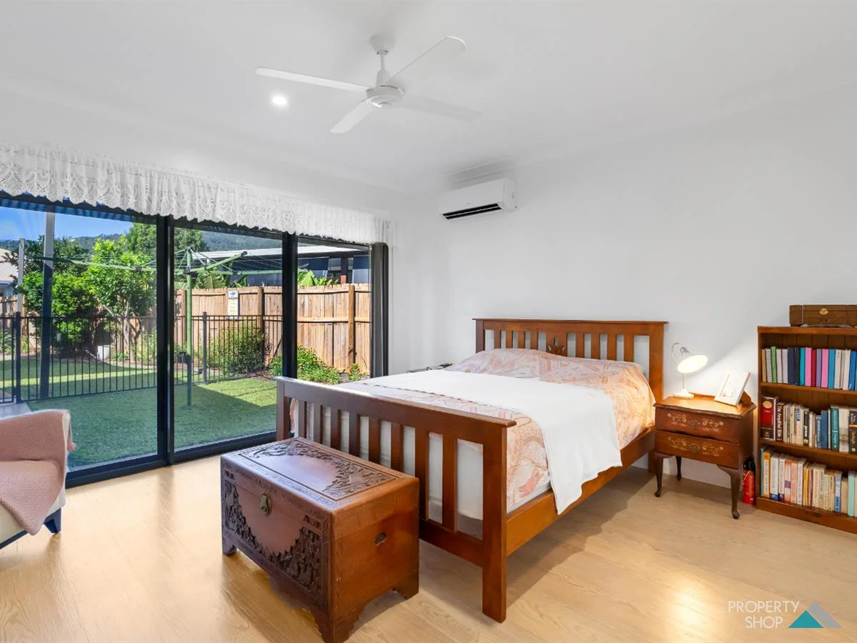 Additional image 13 of 20 Hockey Ave, Smithfield QLD 4878