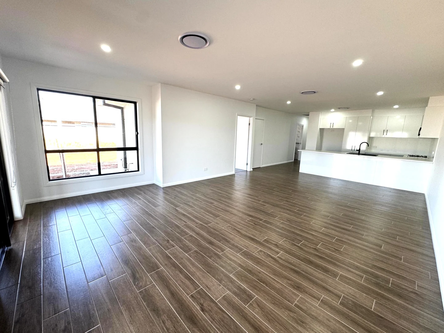 Additional image 5 of 26B Sharam Drive, Griffith NSW 2680