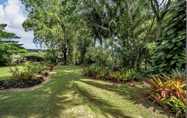 Additional image 30 of 64 Evans Road, Bramston Beach QLD 4871