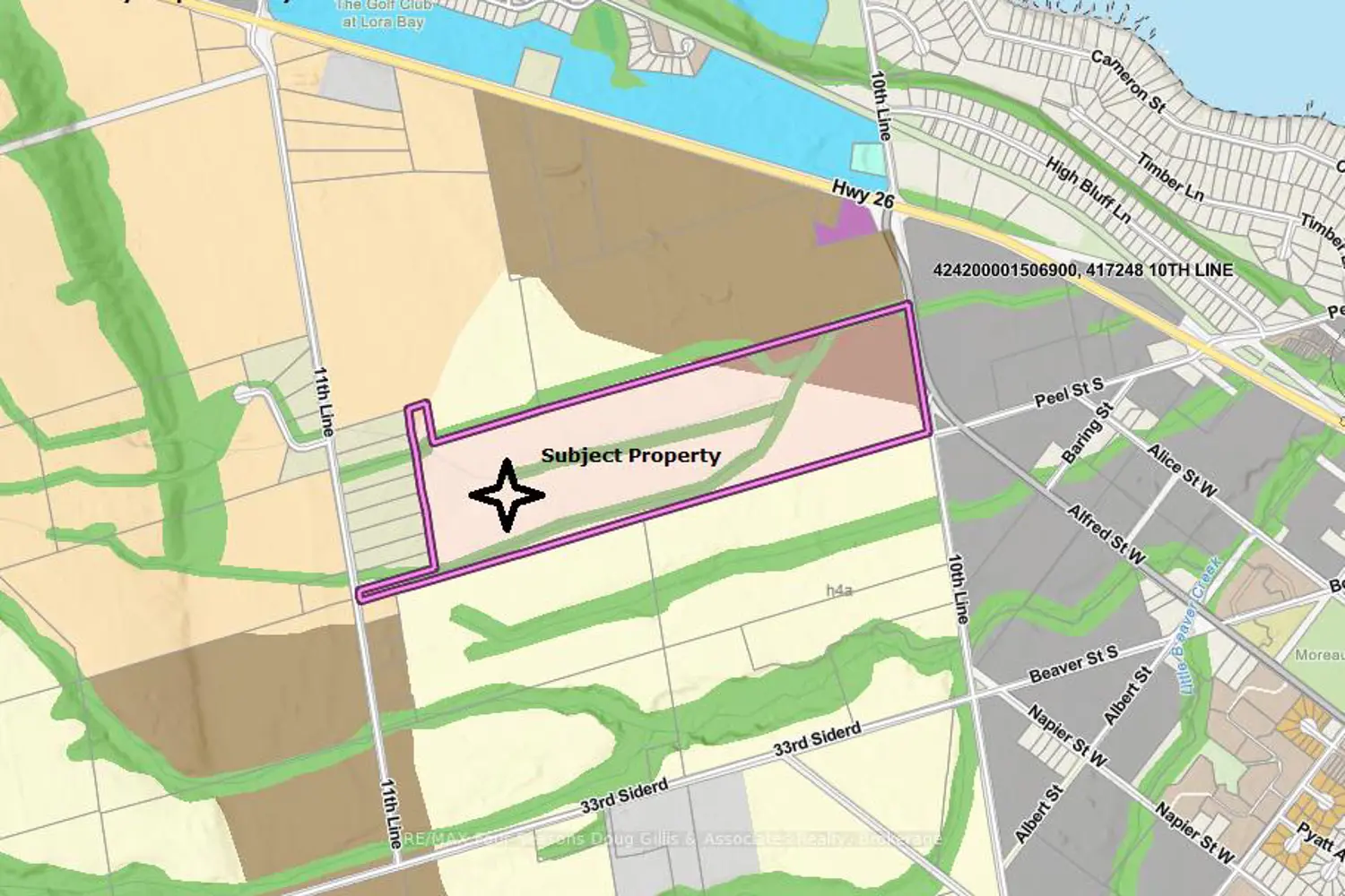 Additional image 2 of 417248 10Th Line