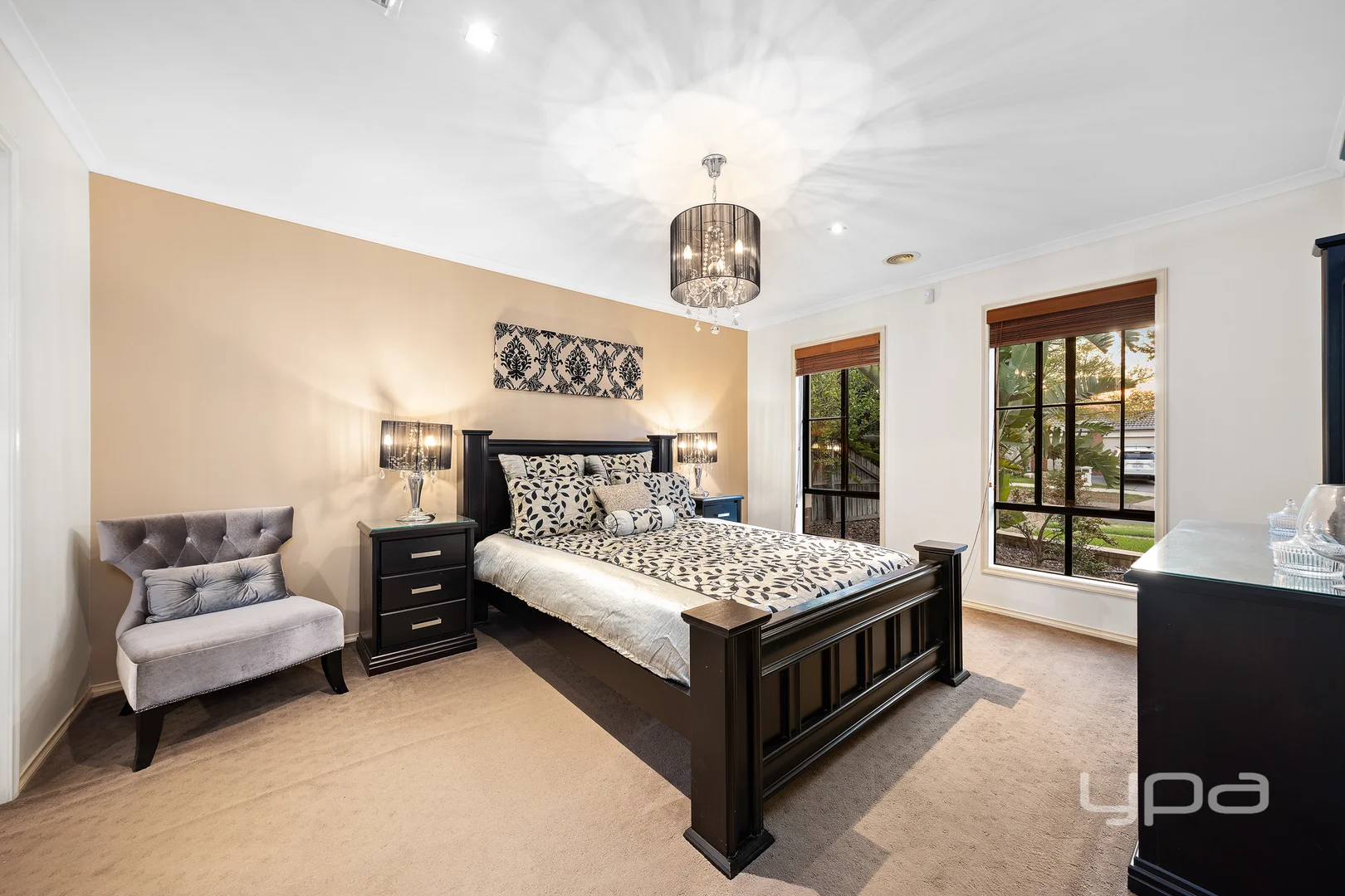 Additional image 17 of 22 Machair Drive, Point Cook VIC 3030