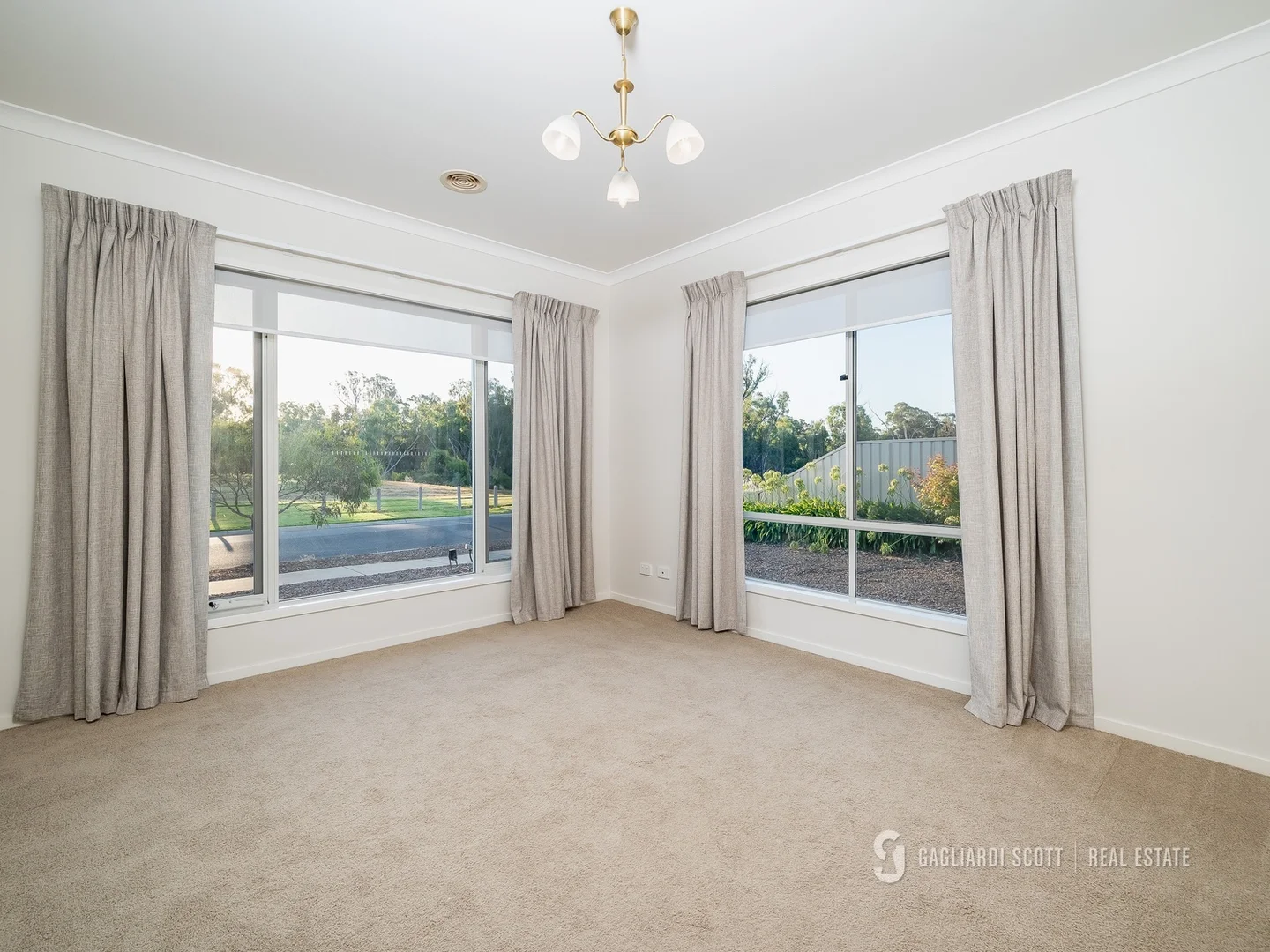 Additional image 3 of 51 Settlers Drive, Kialla VIC 3631