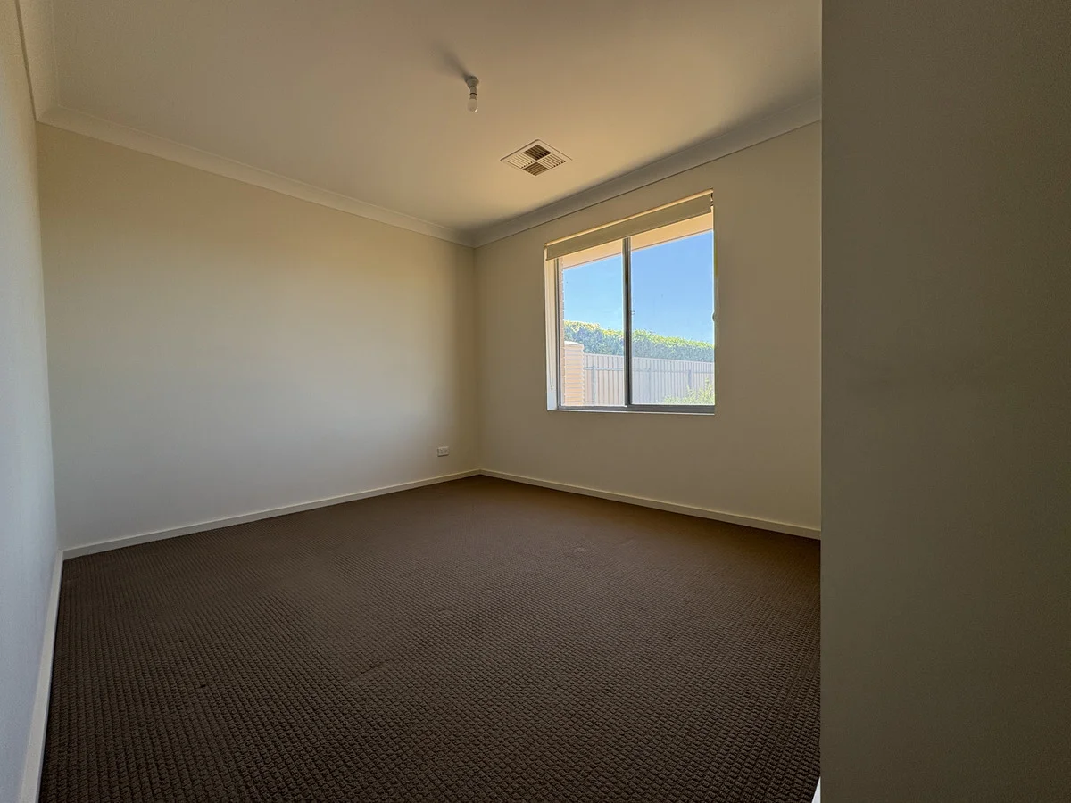 Additional image 17 of 3 Cheetham Drive (St Eyre Estate), Port Augusta West SA 5700