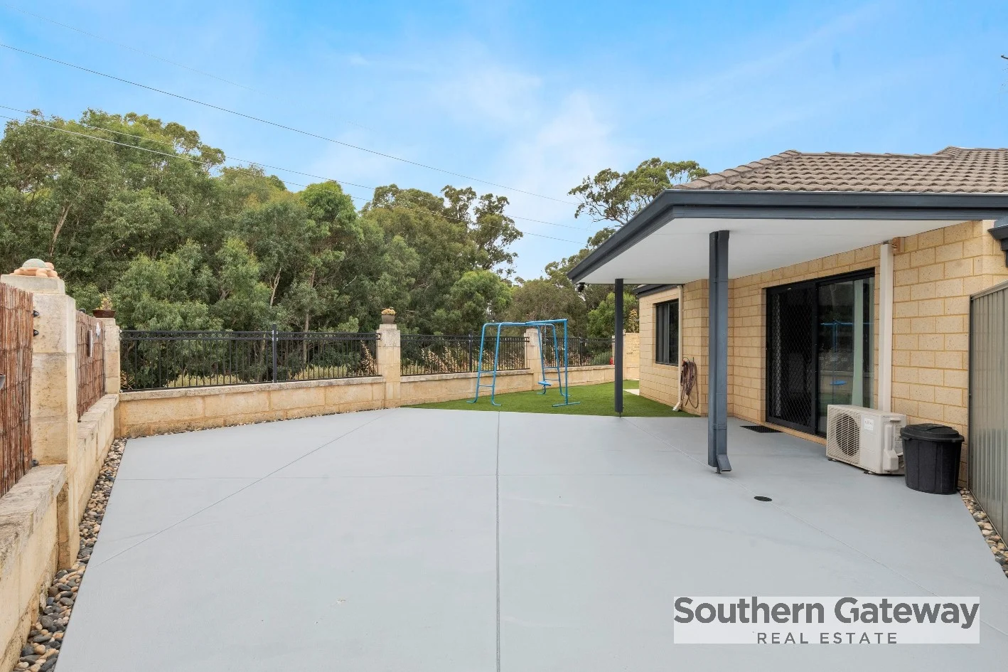 Additional image 18 of 85 Dalrymple Drive, Leda WA 6170