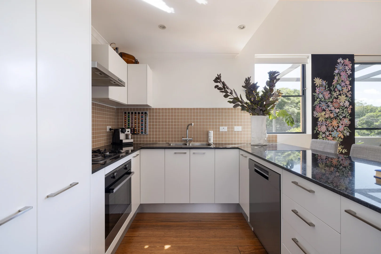 Additional image 12 of 21/18-20 Newton Street, Alexandria NSW 2015