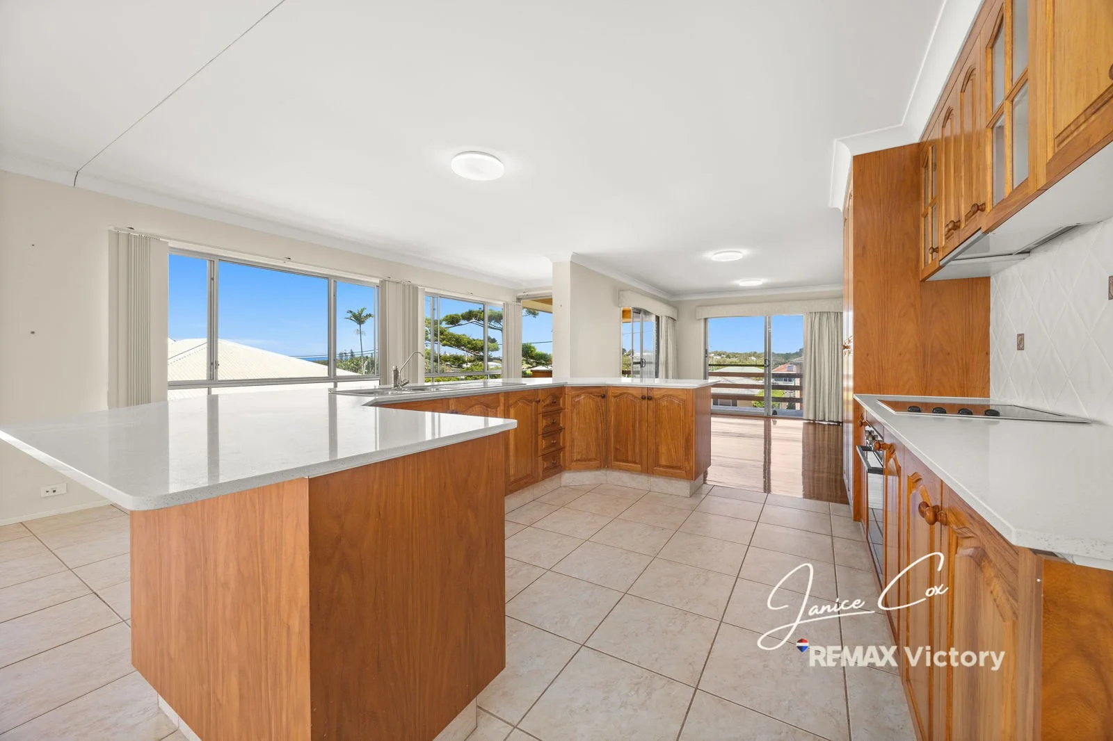 Additional image 7 of 13 Bell Street, Dicky Beach QLD 4551