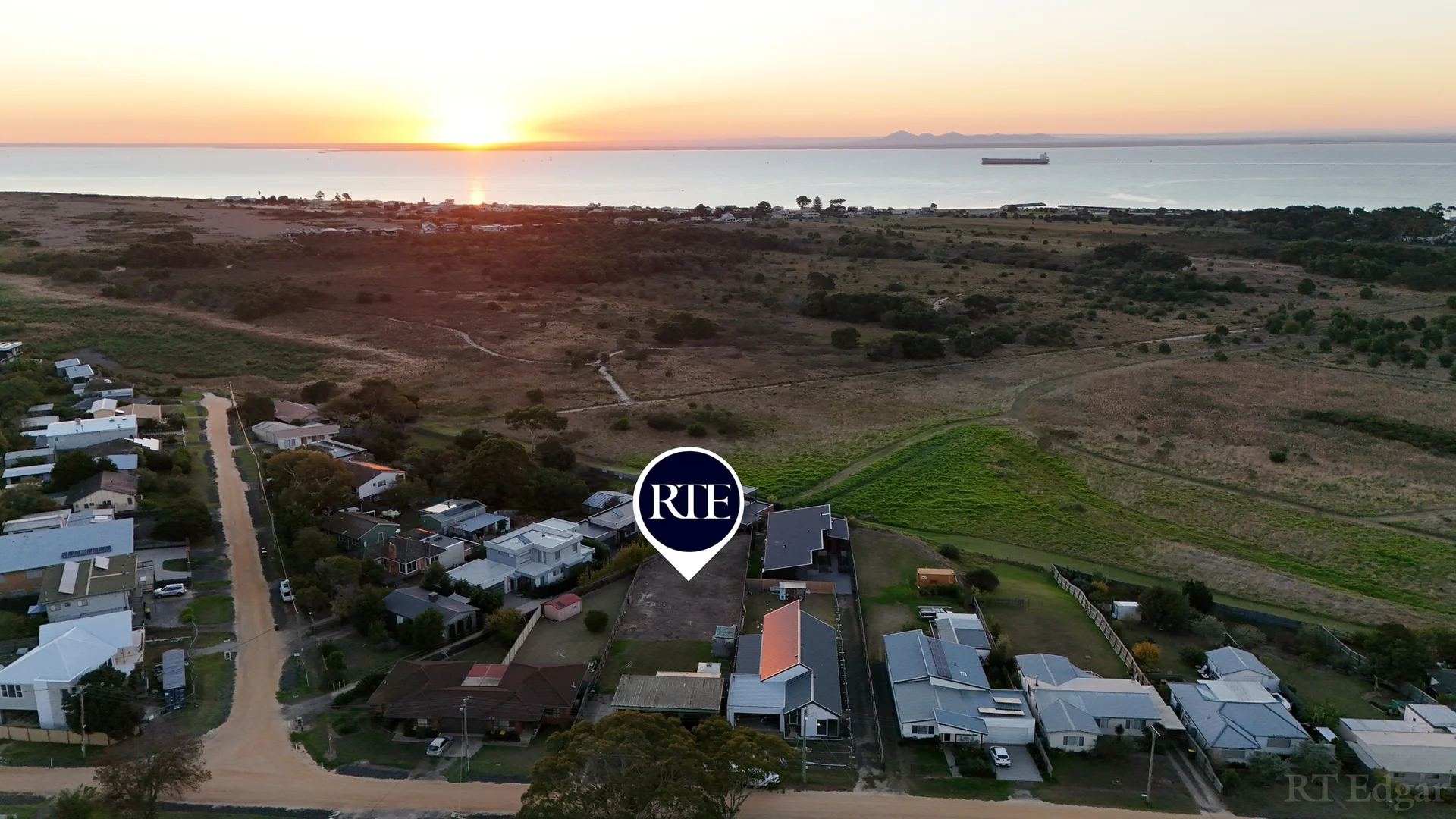 Additional image 7 of 9 Welfare Street, Portarlington VIC 3223