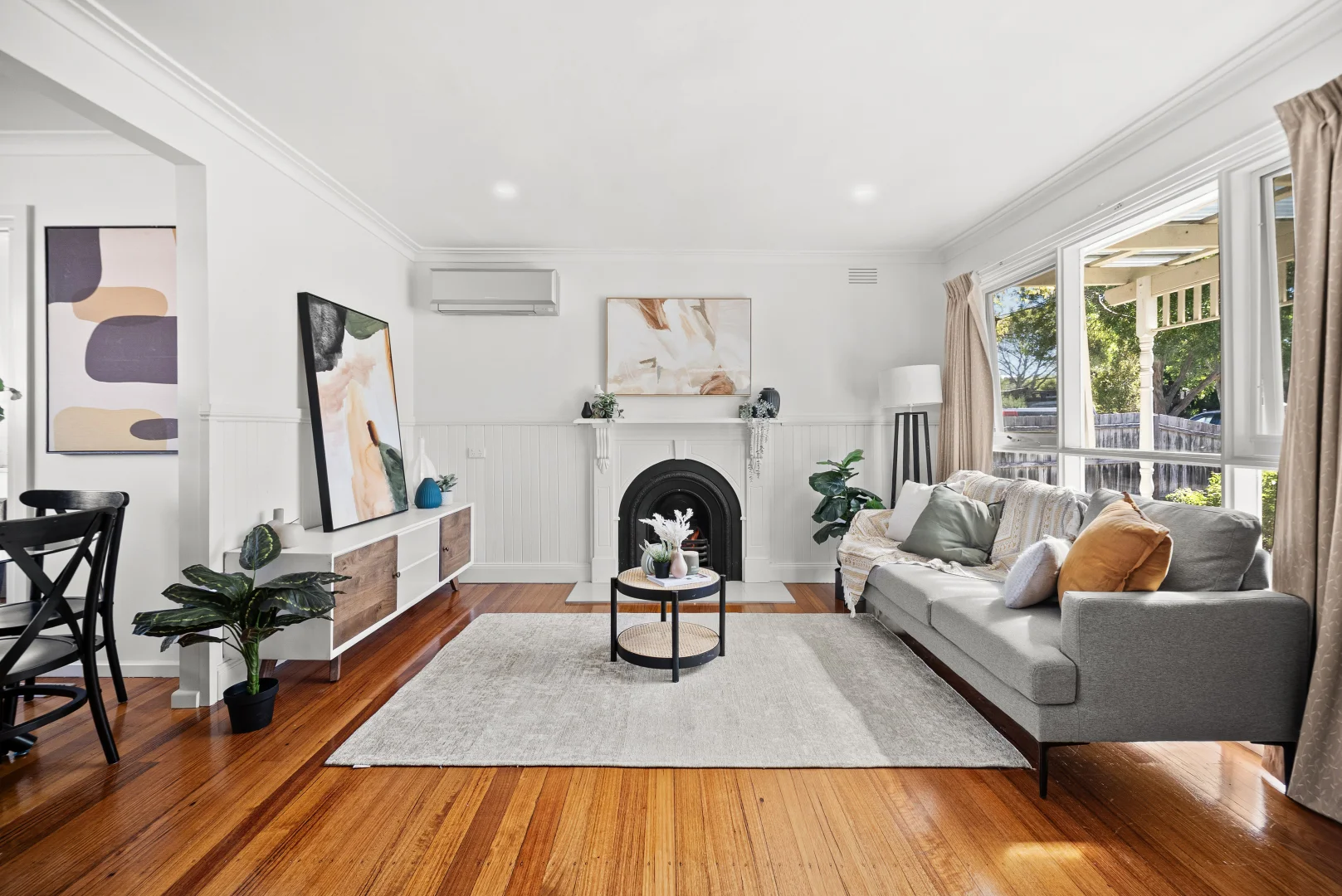 Additional image 2 of 1/33 Elton Road, Ferntree Gully VIC 3156