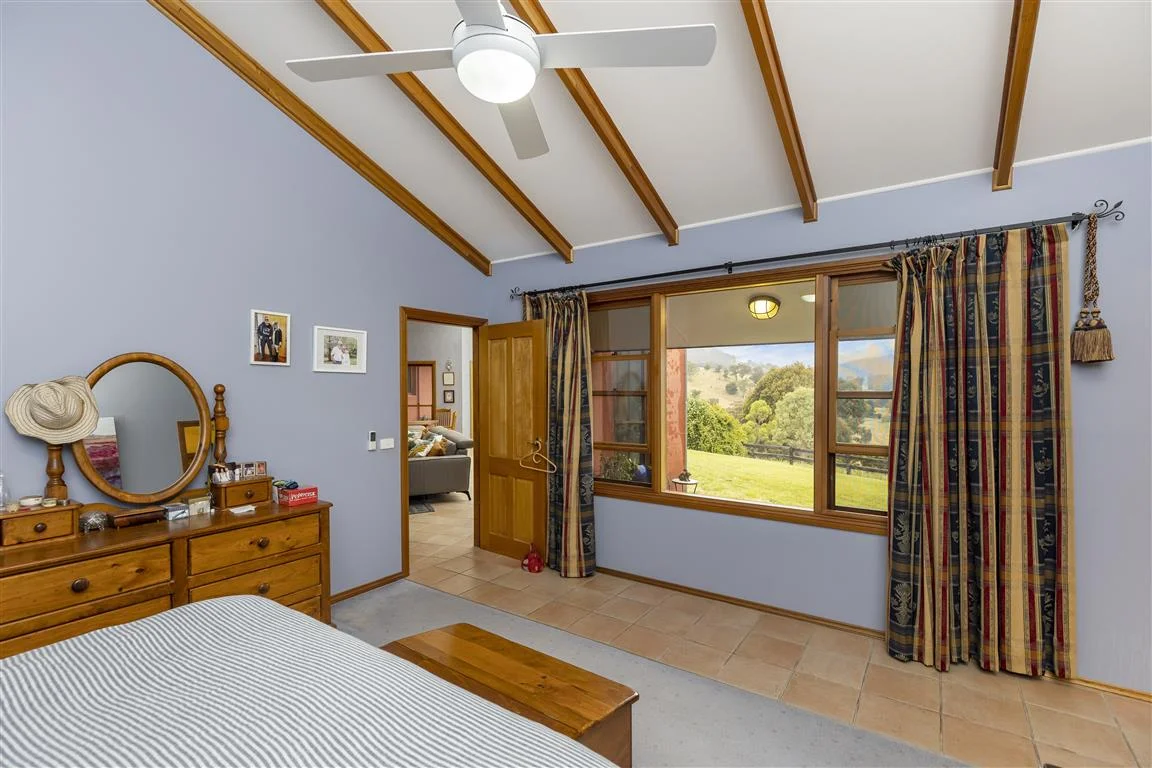 Additional image 23 of 256 Goobarragandra Road, Tumut NSW 2720