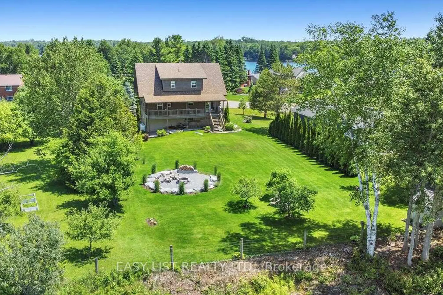 44 Trent River Road photo 3