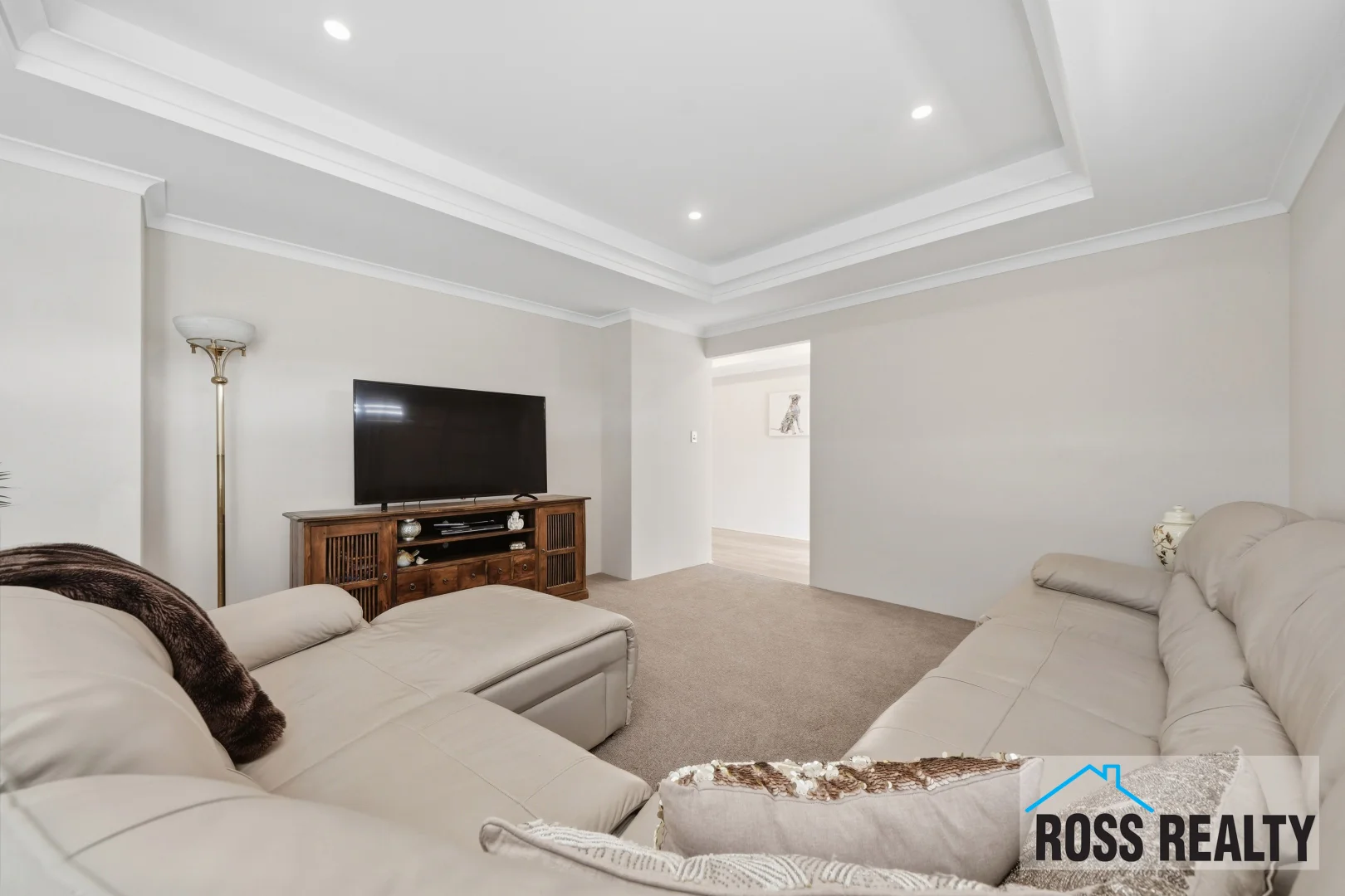 Additional image 16 of 7 Creswick Cross, Kiara WA 6054