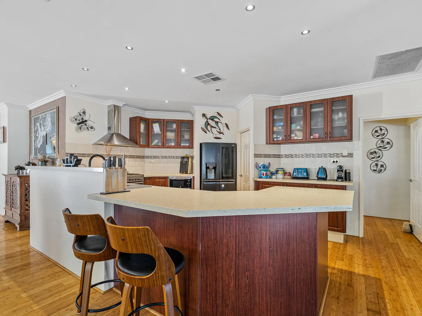 Additional image 6 of 22 Singleton Beach Road, Singleton WA 6175
