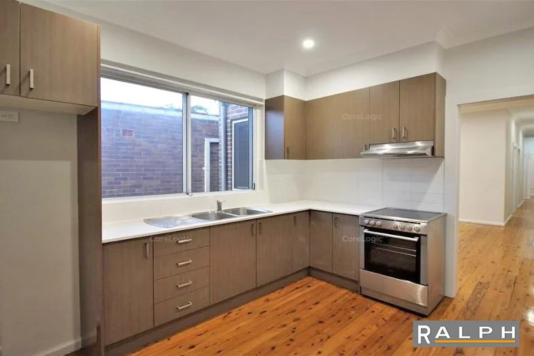 Top Floor/757 Punchbowl Road, Punchbowl NSW 2196