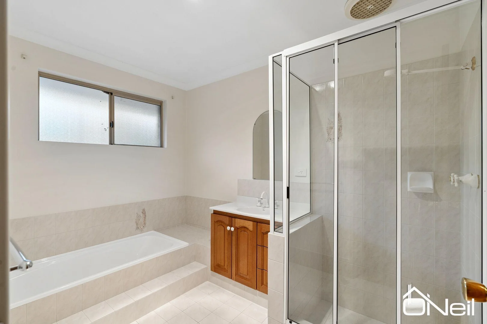 Additional image 20 of 41 Bradshaw Road, Byford WA 6122