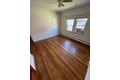 Additional image 5 of 236 Union St Apt 4, Millis, MA, 02054