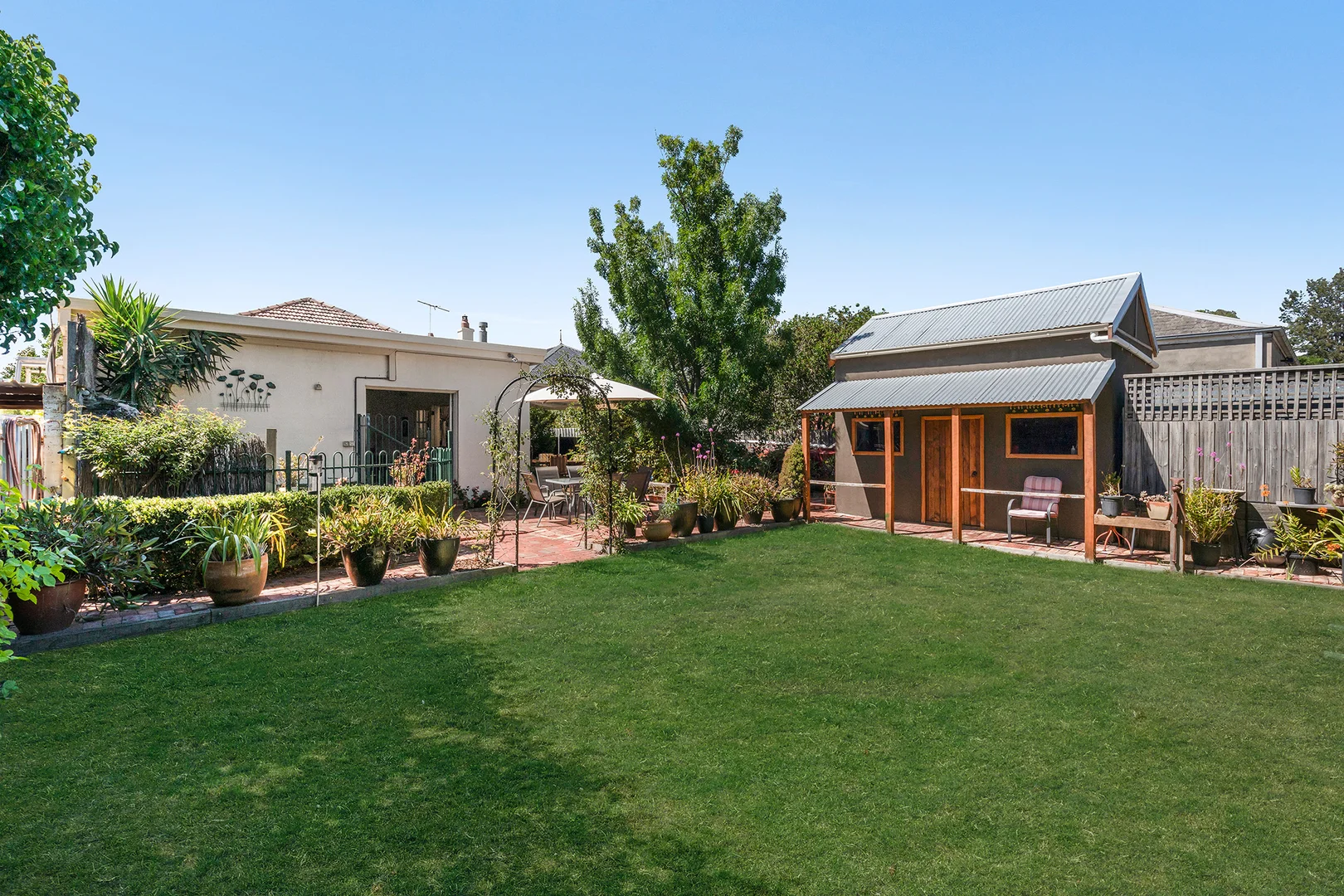 Additional image 6 of 70 Centre Road, Brighton East VIC 3187