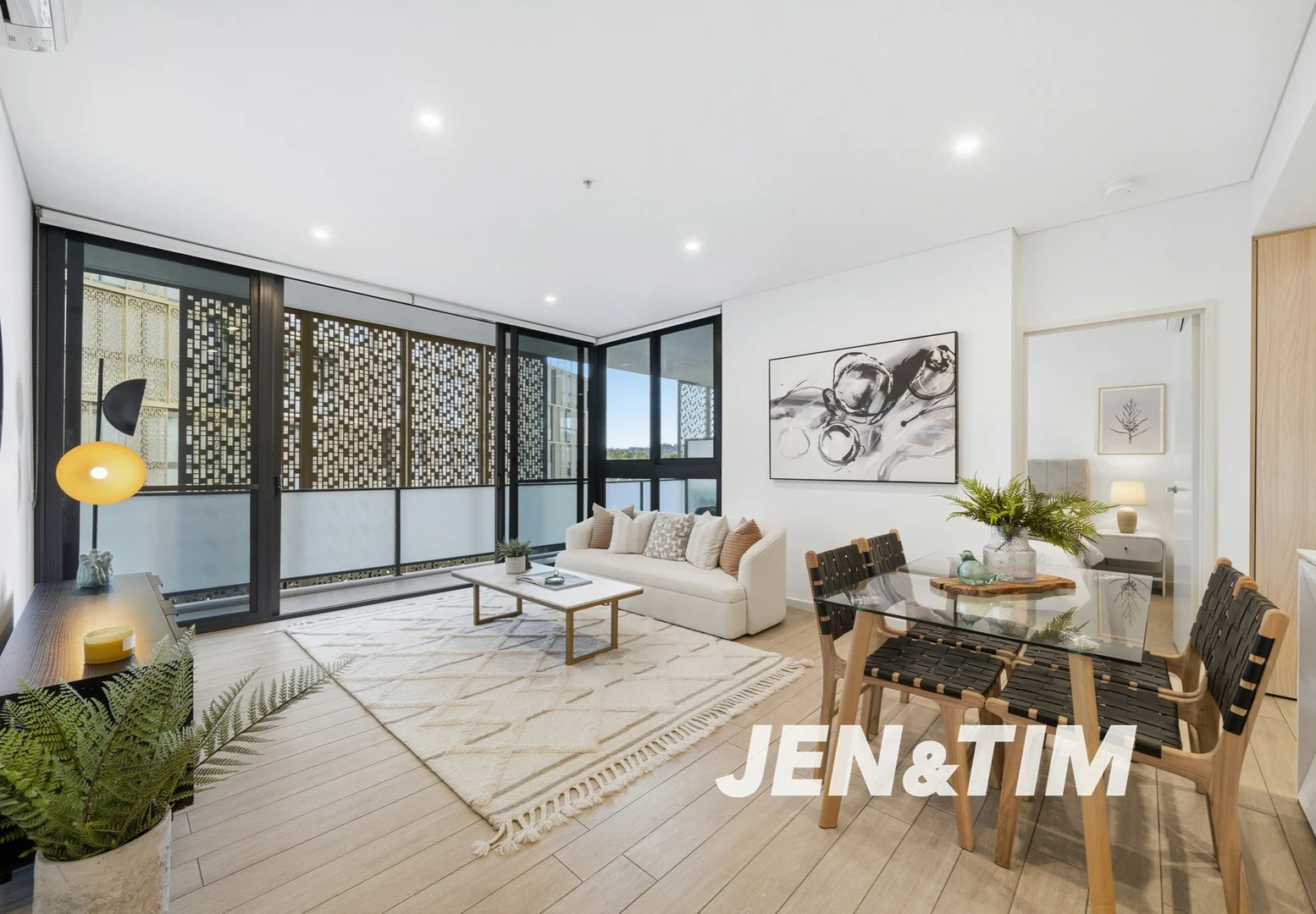 Additional image 5 of D.343/1 Burroway Road, Wentworth Point NSW 2127