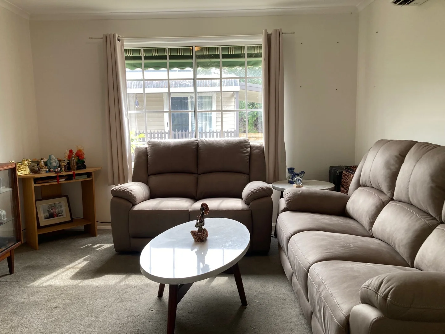 Additional image 4 of 132 Borrowdale Crescent, Kincumber NSW 2251