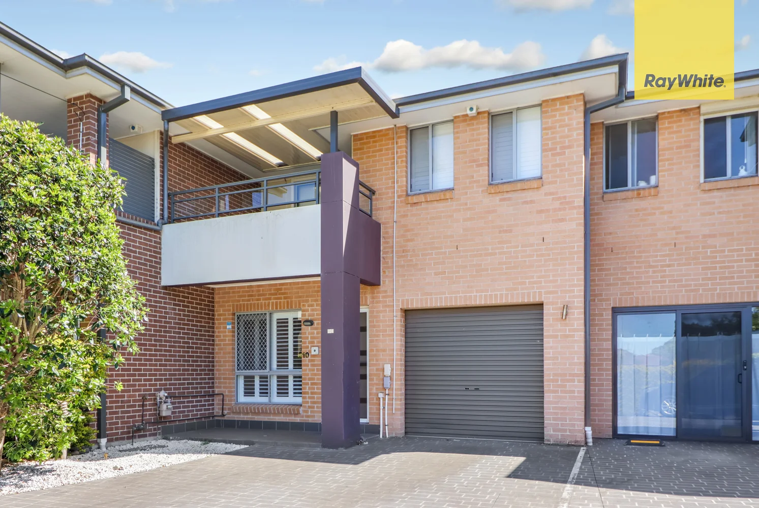 Additional image 2 of 4/10 Quinn Avenue, Seven Hills NSW 2147