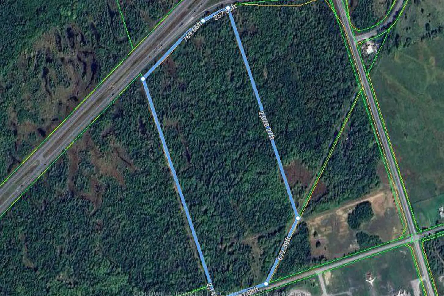 Additional image 2 of 1900 Mervin Line
