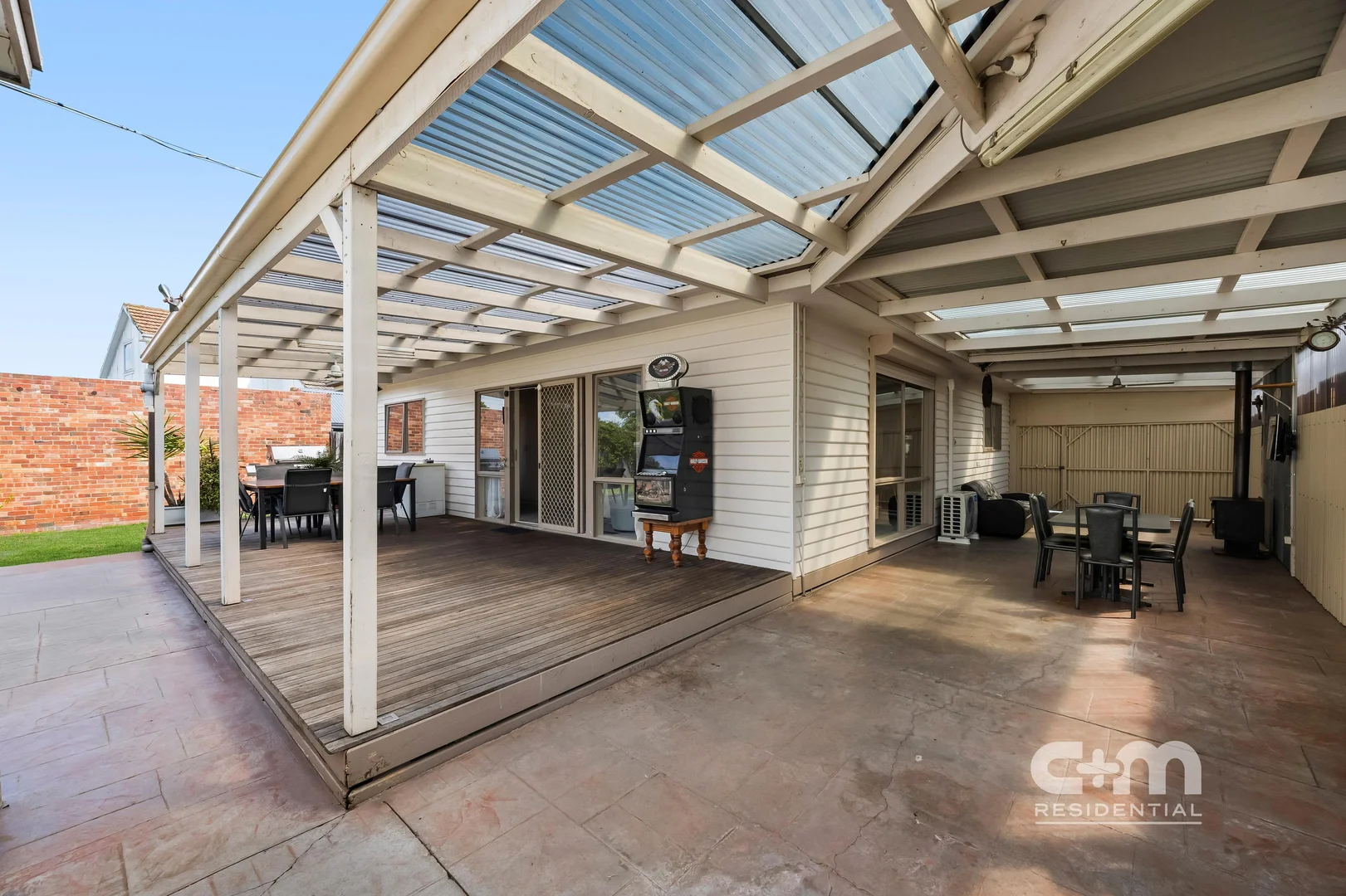 Additional image 16 of 76 Loongana Avenue, Glenroy VIC 3046