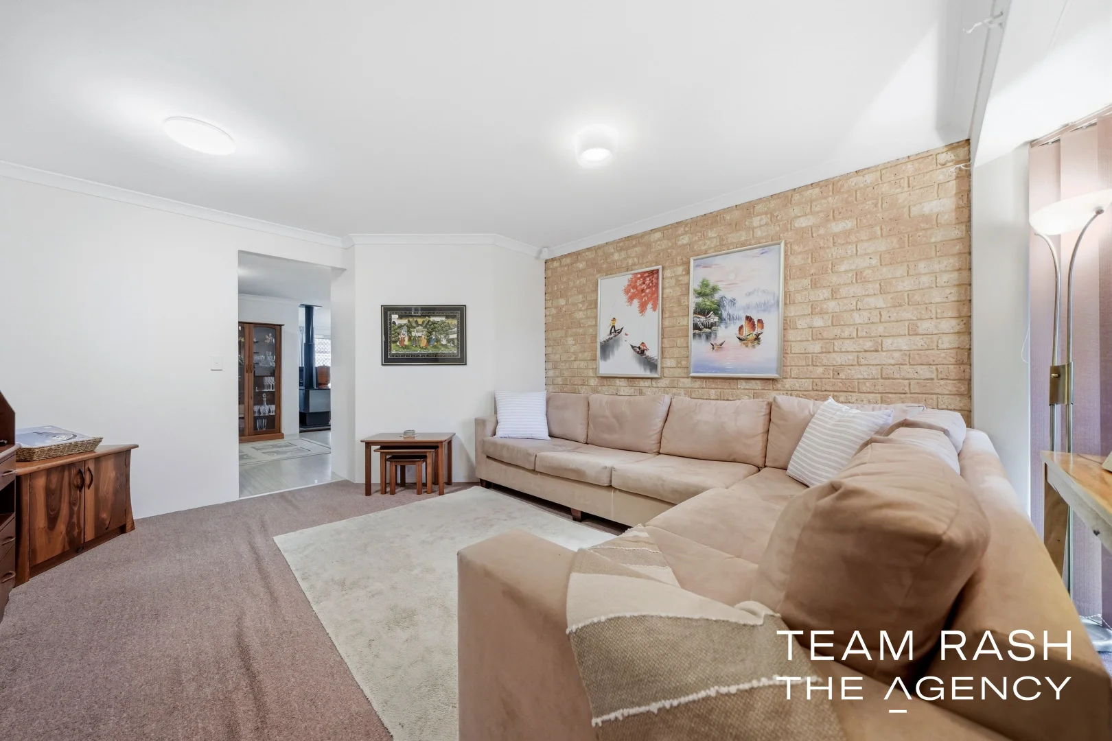 Additional image 4 of 6 Woodview Retreat, Caversham WA 6055