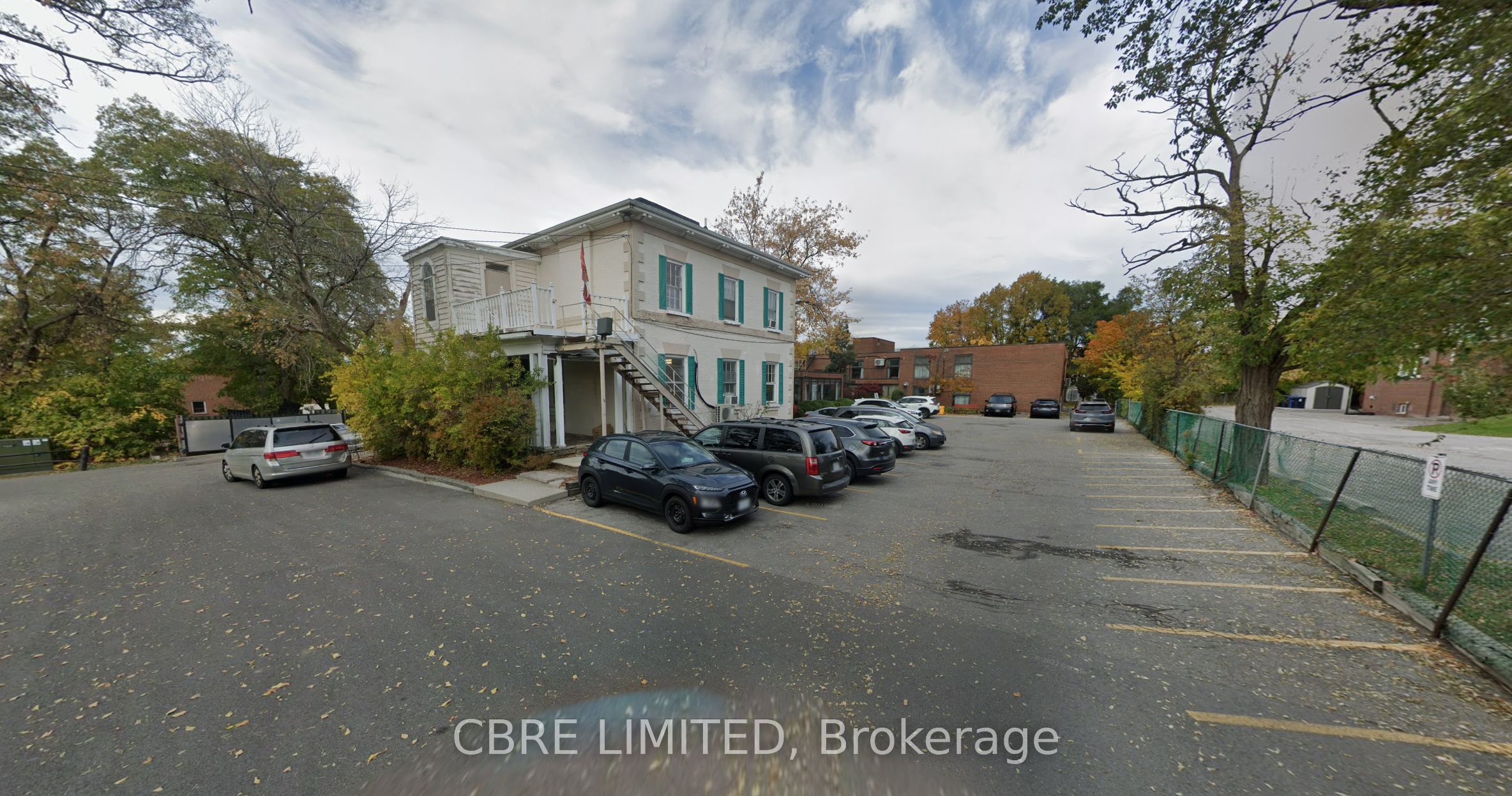 450 Rustic Road, Toronto, ON, M6L 1W9 photo 2
