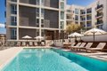 Additional image 4 of 5550 Hollywood Blvd Apt 539, Los Angeles, CA, 90028