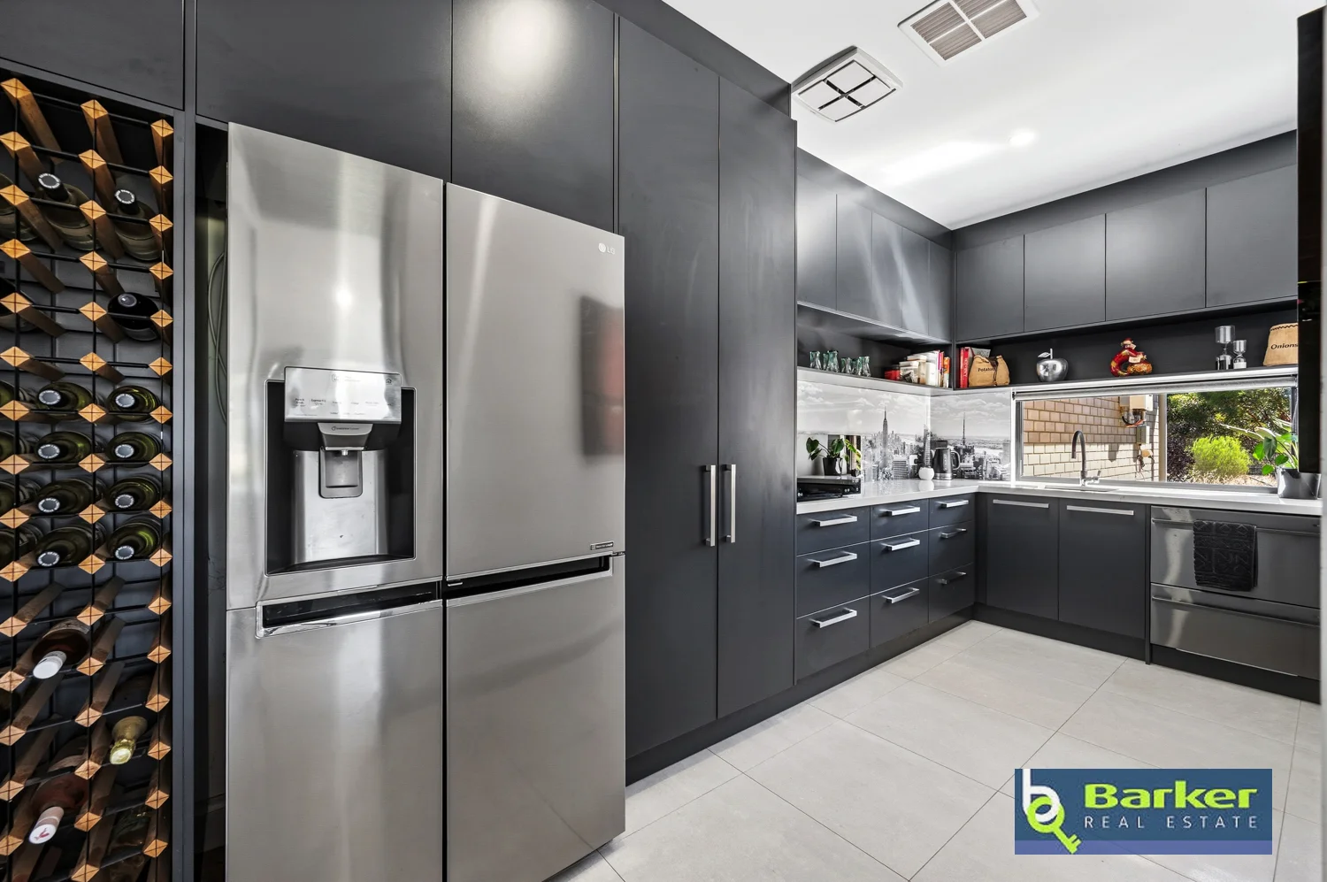 Additional image 21 of 12 Arthur Road, Roseworthy SA 5371
