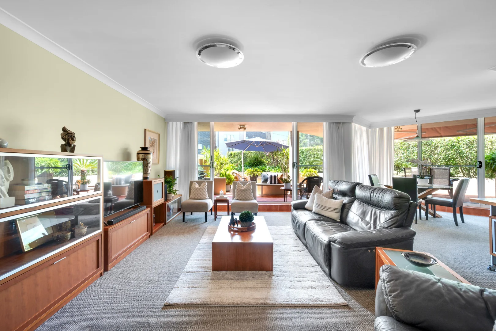 2/1-3 View Street, Wollongong NSW 2500