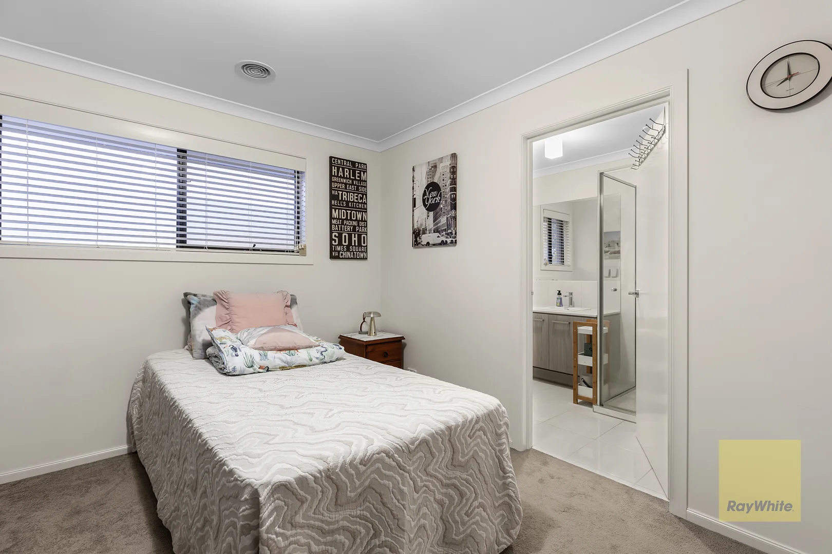 Additional image 13 of 3 Gromark Street, Aintree VIC 3336