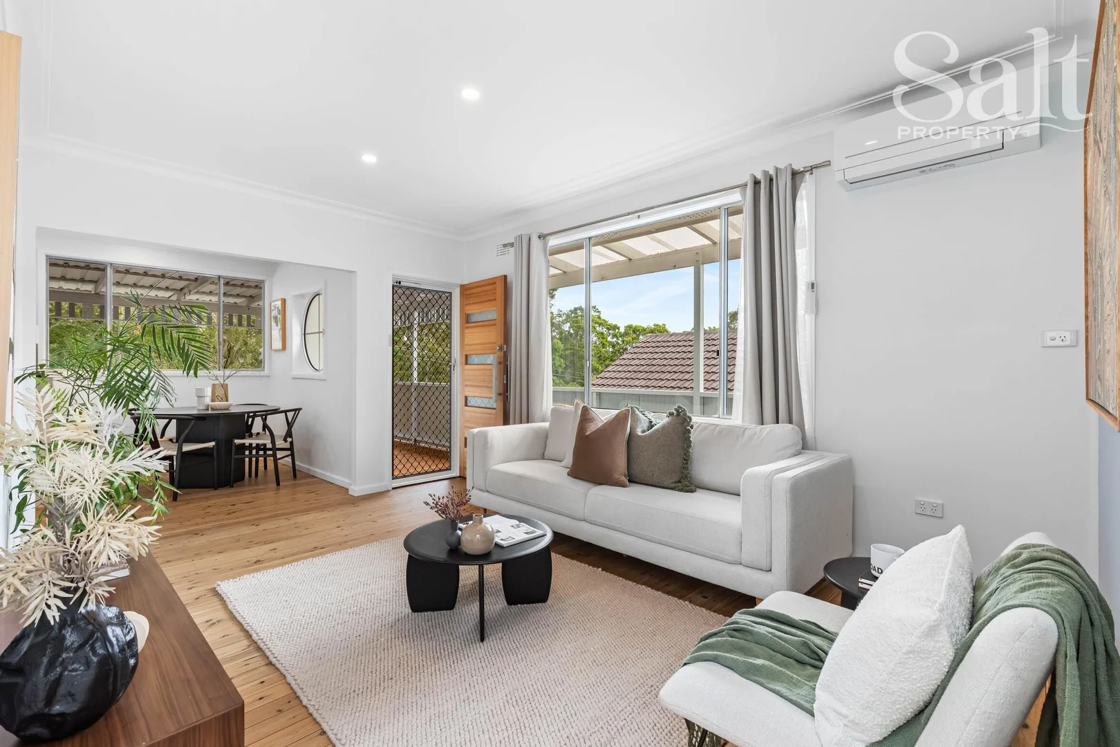 Additional image 2 of 51 Elizabeth Street, Floraville NSW 2280